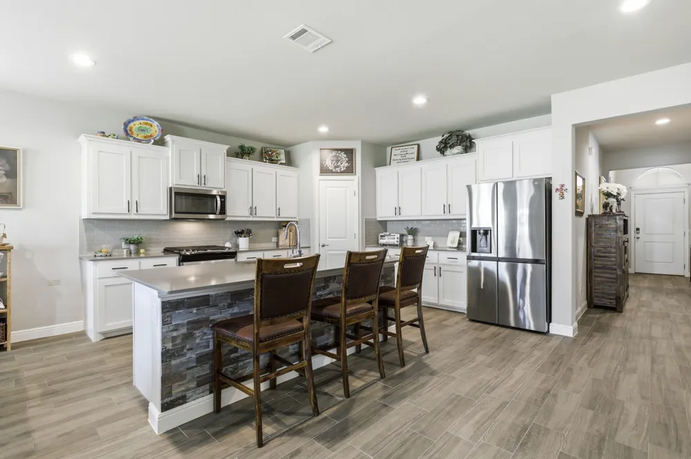 1104 Eastland Lane Weatherford, TX 76087