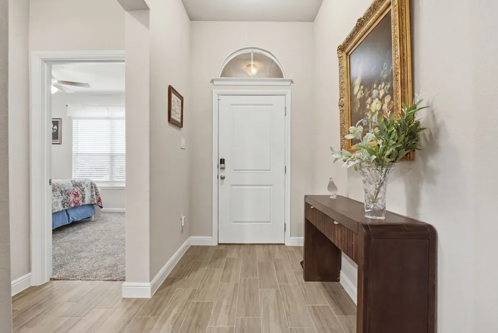 1104 Eastland Lane Weatherford, TX 76087