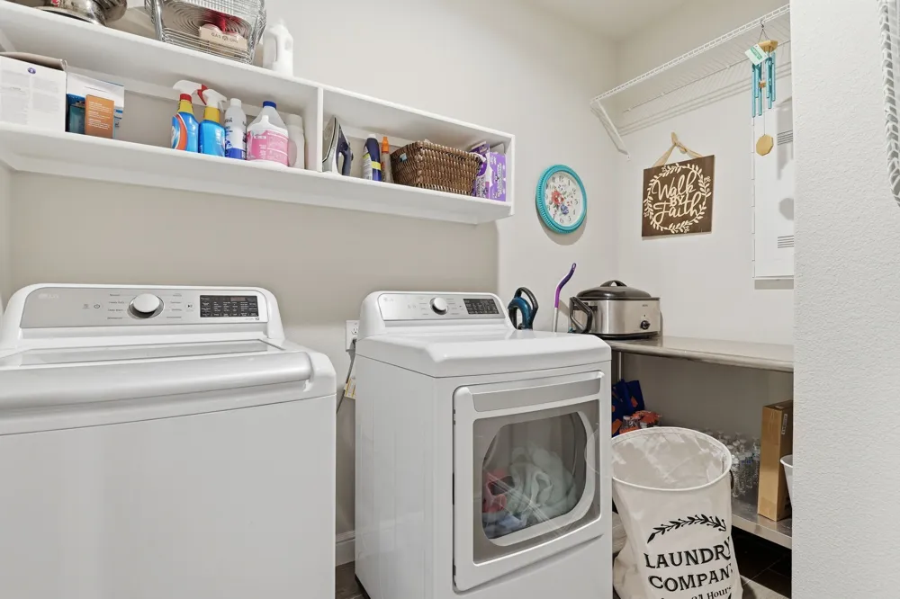 1104 Eastland Lane Weatherford, TX 76087