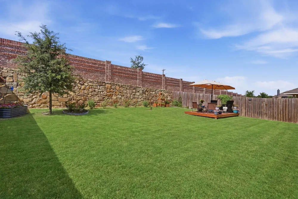 1104 Eastland Lane Weatherford, TX 76087