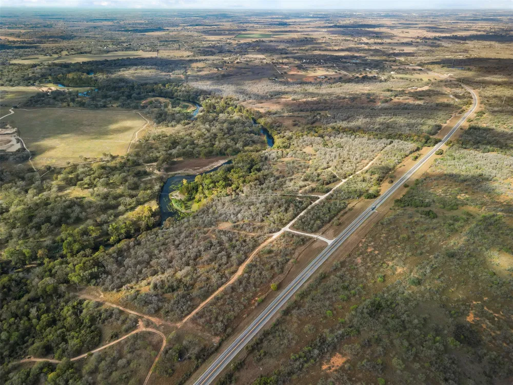 US Hwy 90 Alt Seguin, TX 78155
