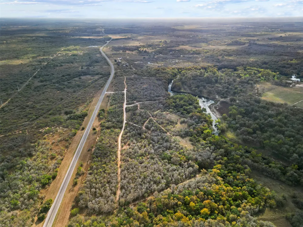 US Hwy 90 Alt Seguin, TX 78155