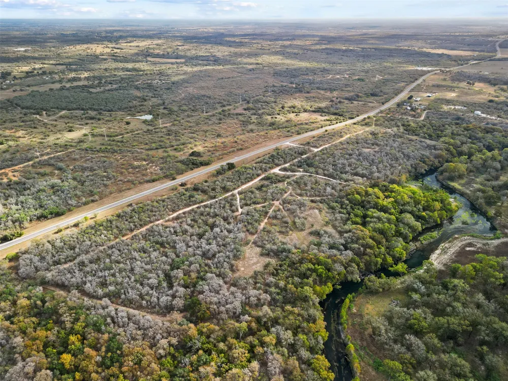 US Hwy 90 Alt Seguin, TX 78155