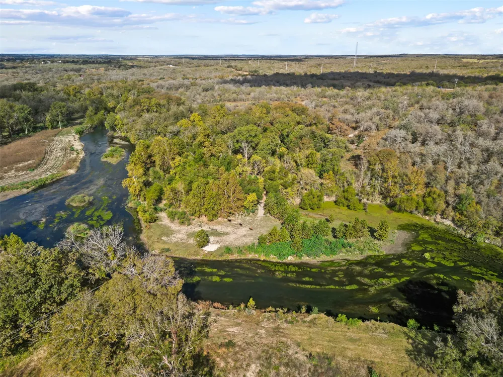 US Hwy 90 Alt Seguin, TX 78155
