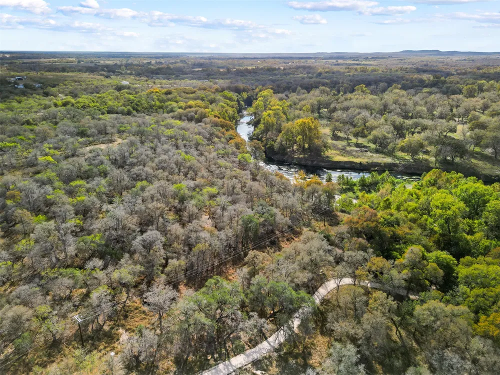 US Hwy 90 Alt Seguin, TX 78155