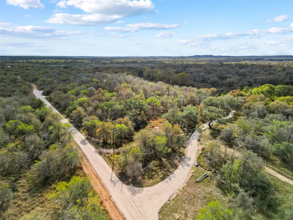 US Hwy 90 Alt Seguin, TX 78155