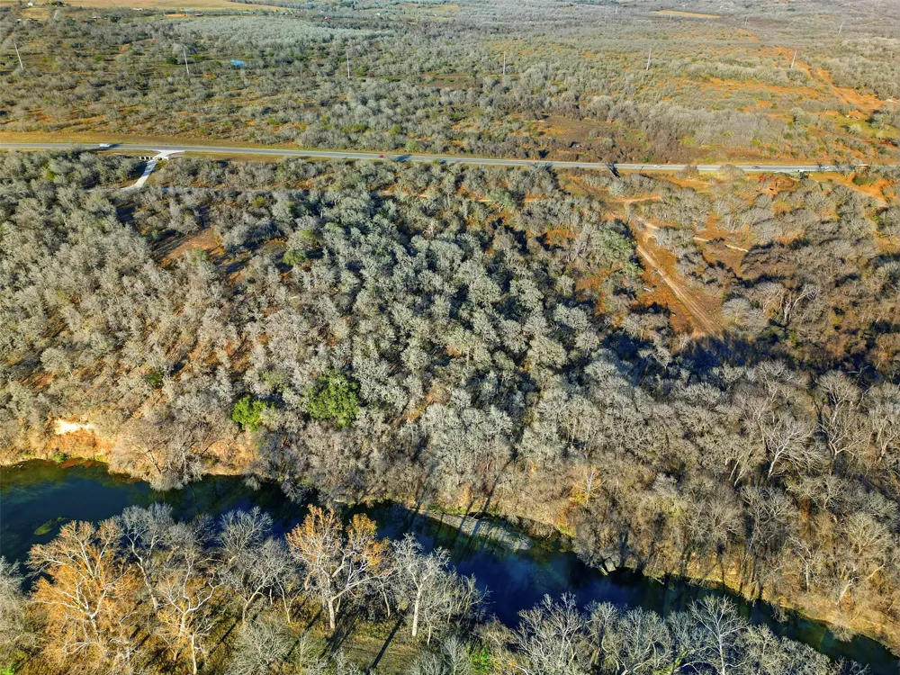 US Hwy 90 Alt Seguin, TX 78155