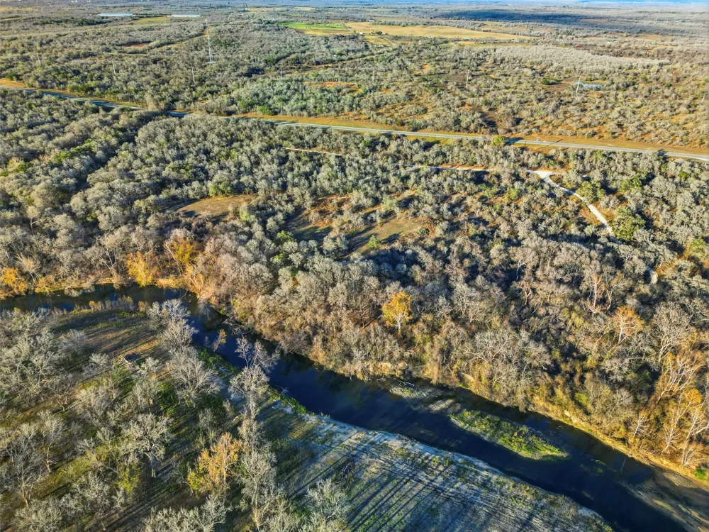 US Hwy 90 Alt Seguin, TX 78155