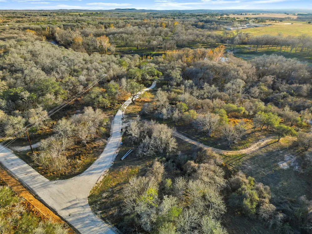 US Hwy 90 Alt Seguin, TX 78155