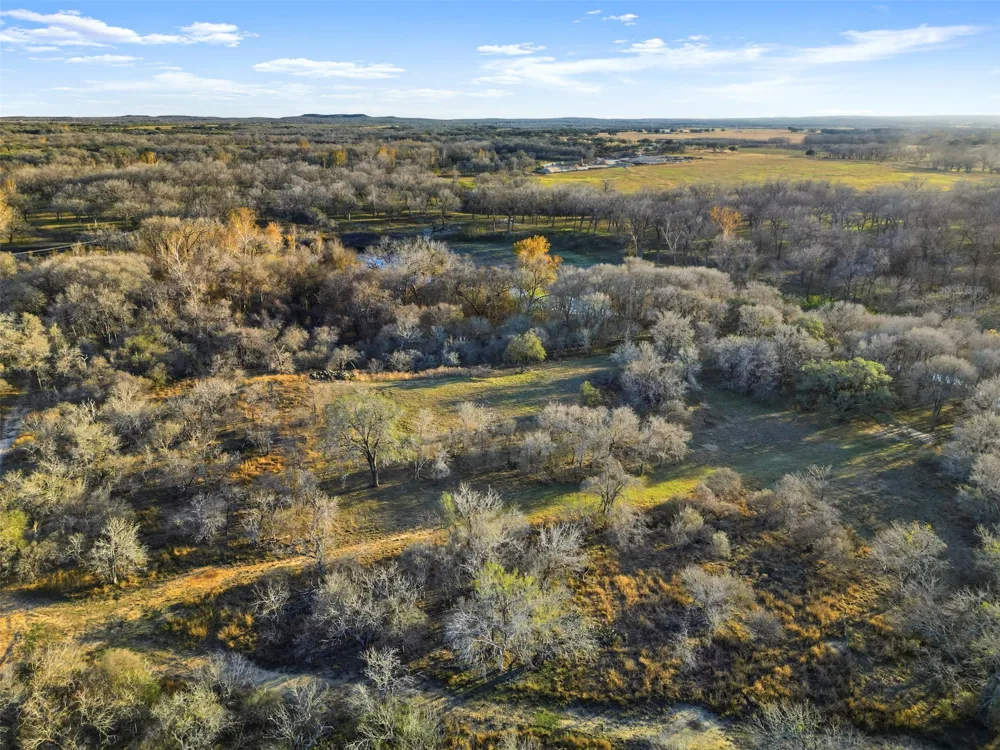 US Hwy 90 Alt Seguin, TX 78155