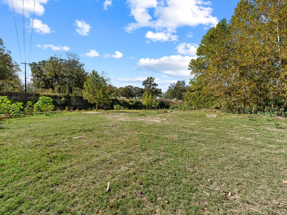 US Hwy 90 Alt Seguin, TX 78155