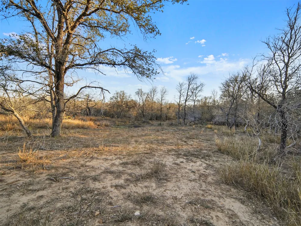 US Hwy 90 Alt Seguin, TX 78155