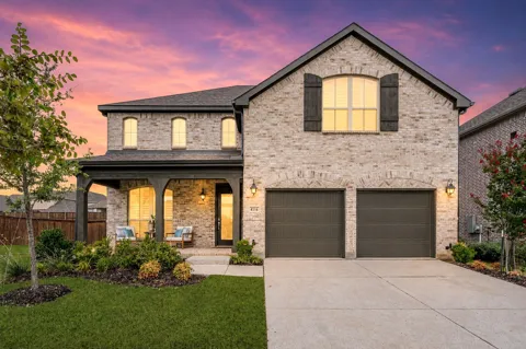 4516 Egret Point