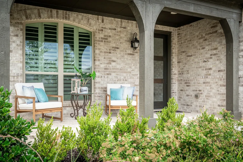 4516 Egret Point Oak Point, TX 75068