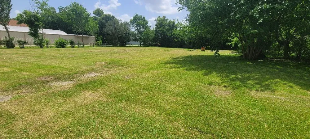 120 E Chapin St Beaumont, TX 77705
