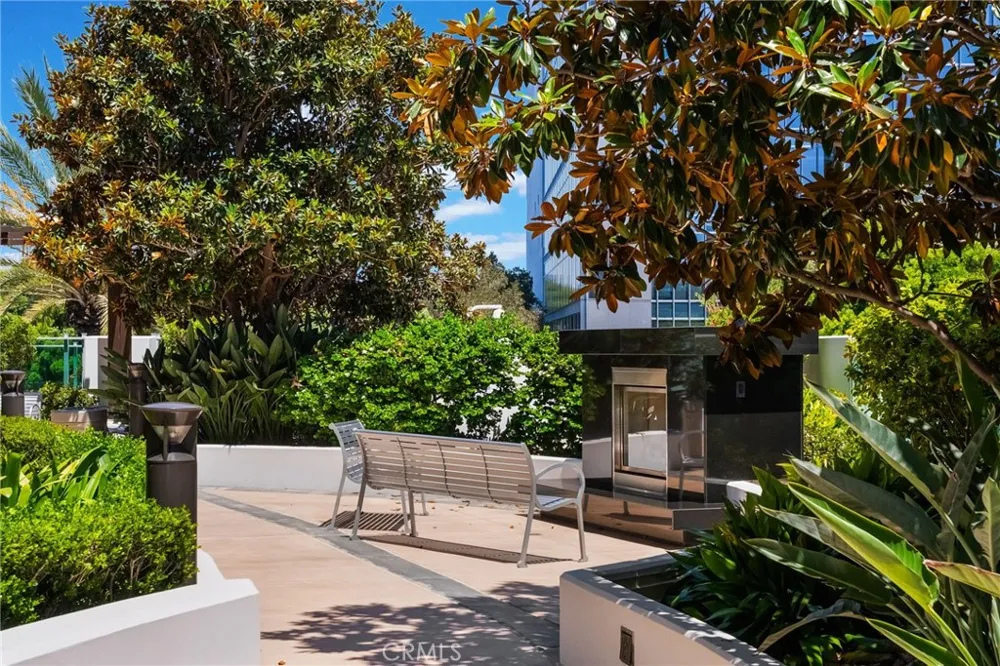 3131 Michelson Drive #406 Irvine, CA 92612