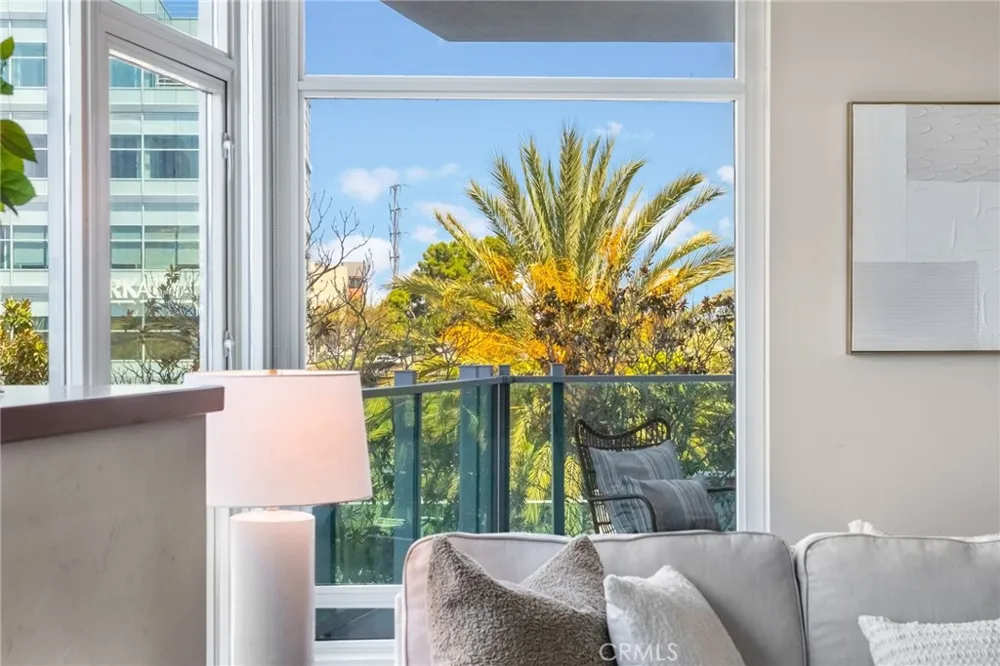 3131 Michelson Drive #406 Irvine, CA 92612