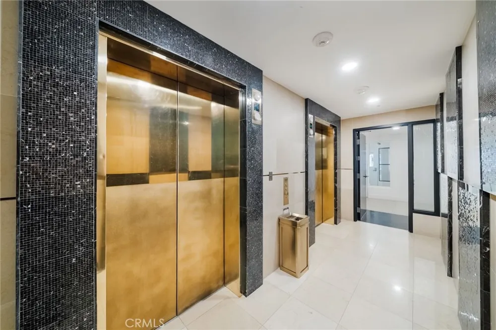 3131 Michelson Drive #406 Irvine, CA 92612