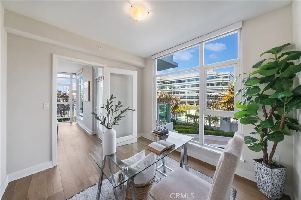 3131 Michelson Drive #406 Irvine, CA 92612