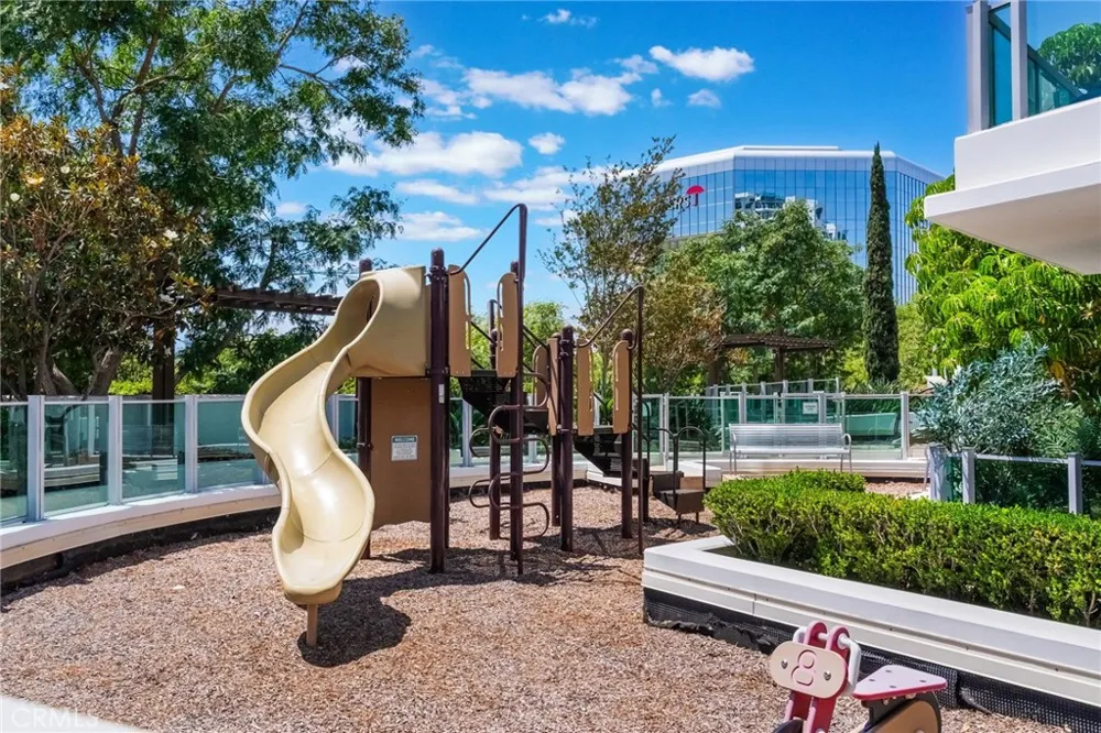 3131 Michelson Drive #406 Irvine, CA 92612