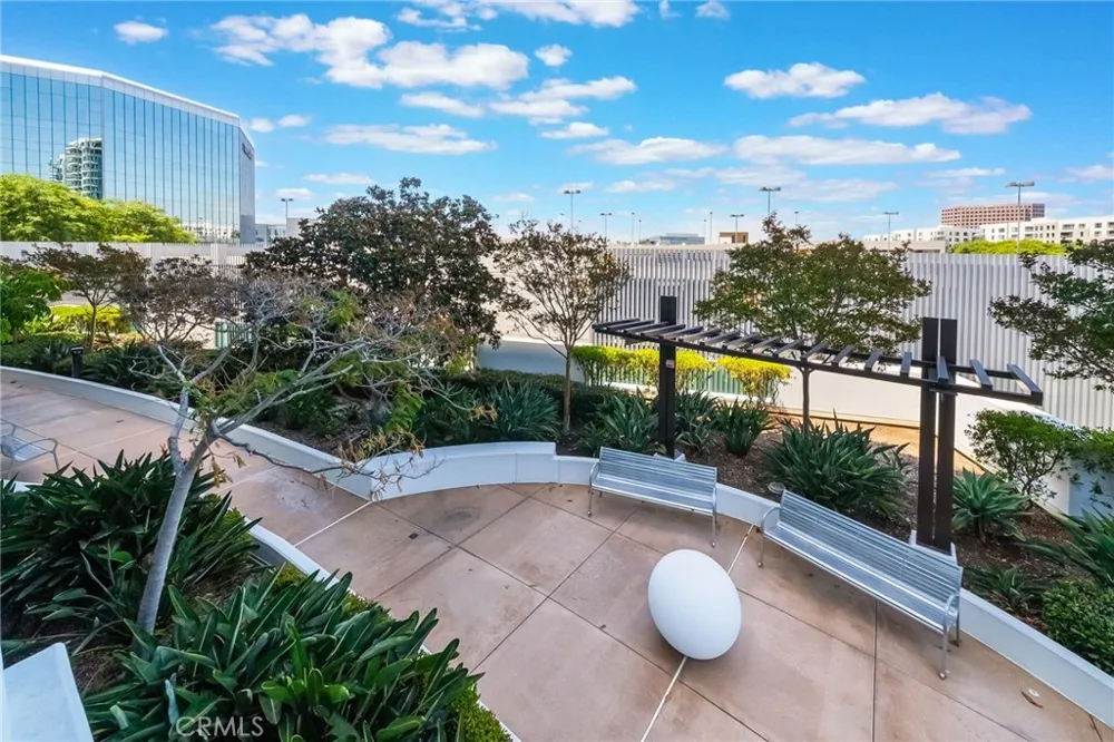 3131 Michelson Drive #406 Irvine, CA 92612