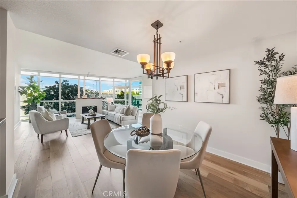 3131 Michelson Drive #406 Irvine, CA 92612