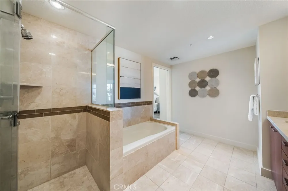 3131 Michelson Drive #406 Irvine, CA 92612