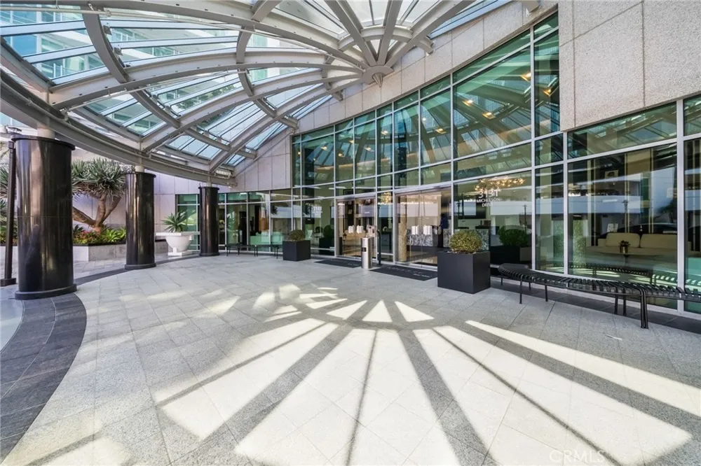 3131 Michelson Drive #406 Irvine, CA 92612