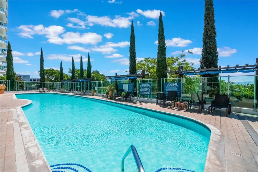 3131 Michelson Drive #406 Irvine, CA 92612