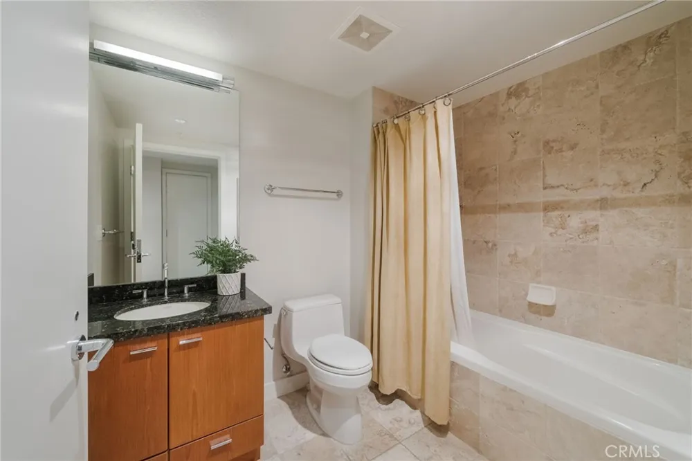 3131 Michelson Drive #406 Irvine, CA 92612