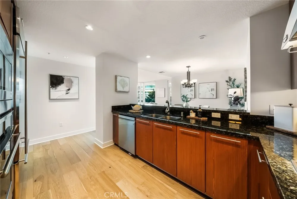 3131 Michelson Drive #406 Irvine, CA 92612