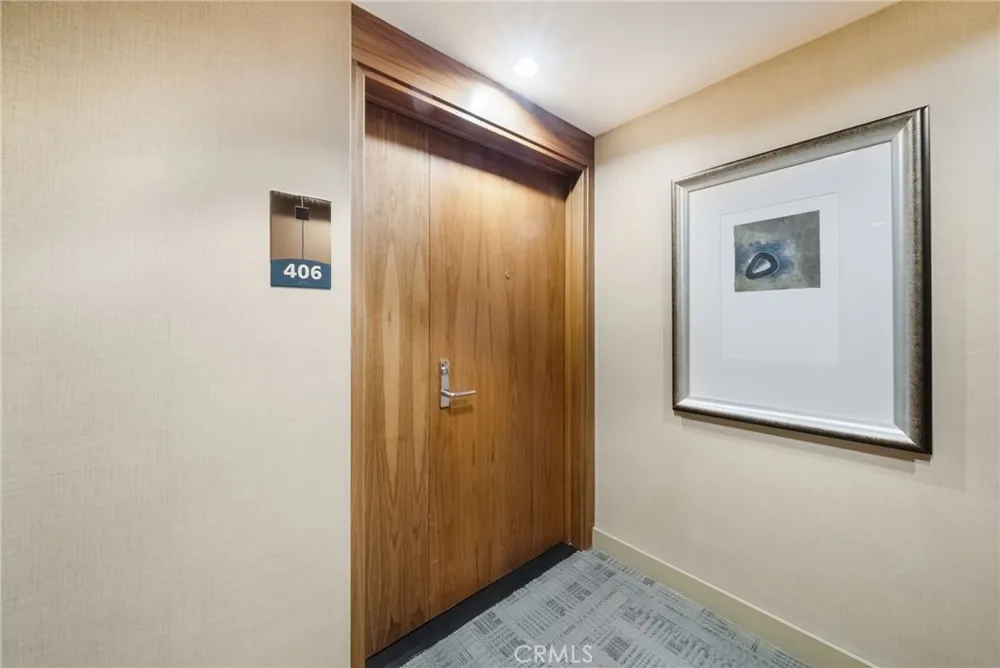 3131 Michelson Drive #406 Irvine, CA 92612