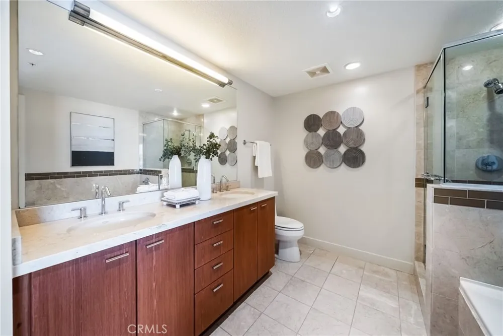 3131 Michelson Drive #406 Irvine, CA 92612