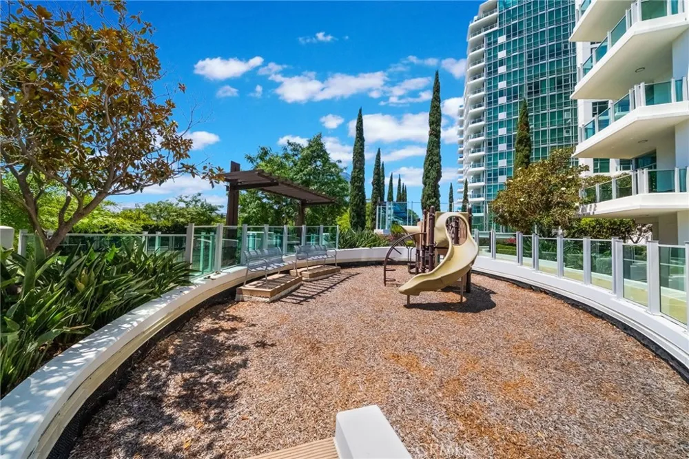 3131 Michelson Drive #406 Irvine, CA 92612