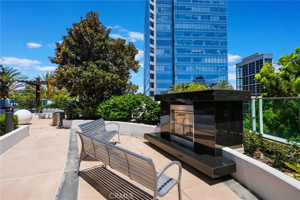 3131 Michelson Drive #406 Irvine, CA 92612