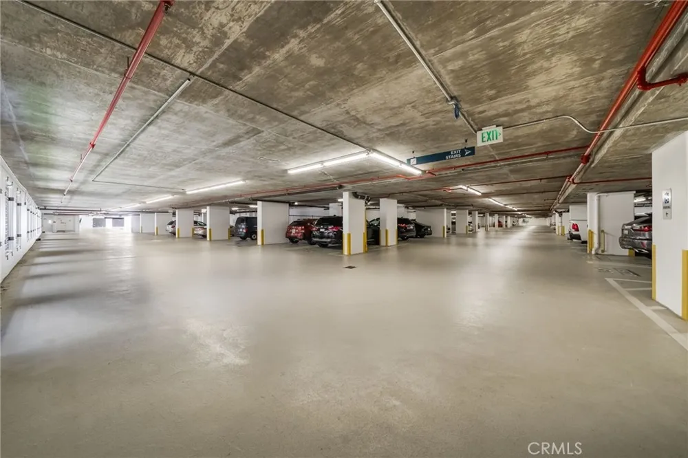 3131 Michelson Drive #406 Irvine, CA 92612