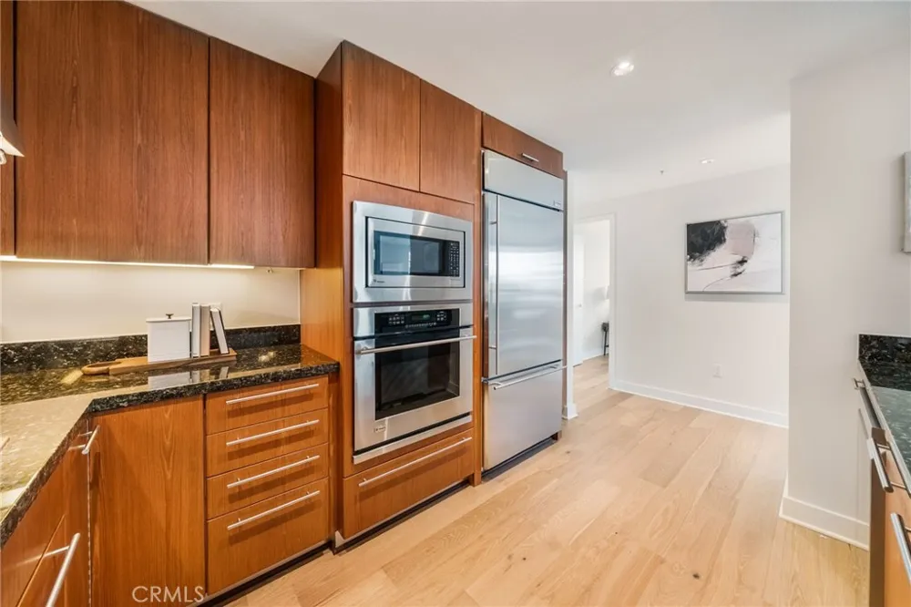 3131 Michelson Drive #406 Irvine, CA 92612