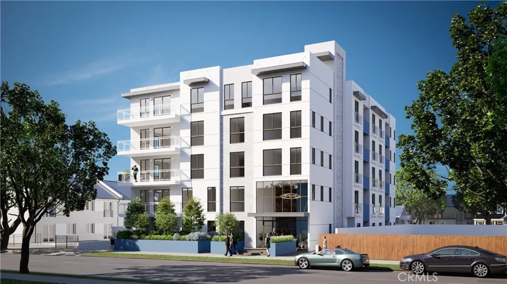 5315 Riverton Avenue North Hollywood, CA 91601