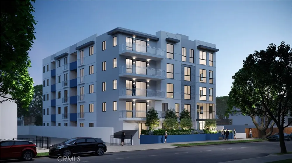 5315 Riverton Avenue North Hollywood, CA 91601