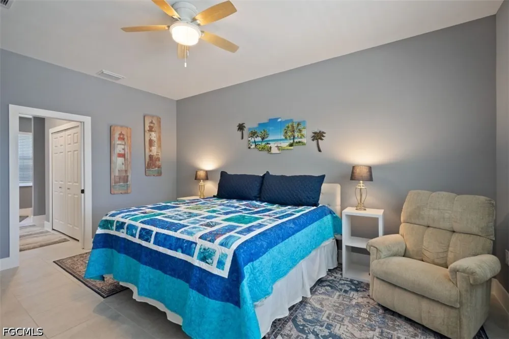 SE 5th Place Cape Coral, FL 33990