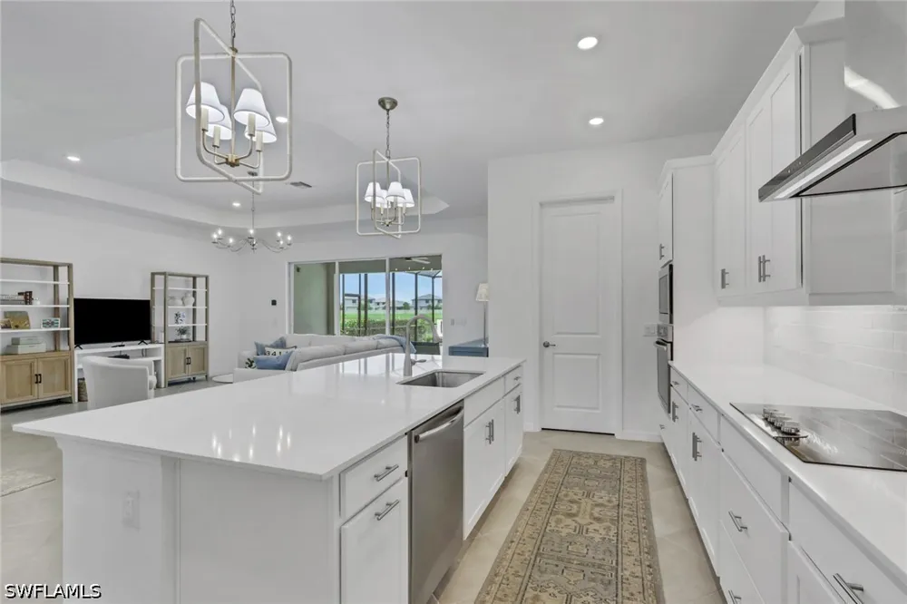 Ternberry Road Ave Maria, FL 34142
