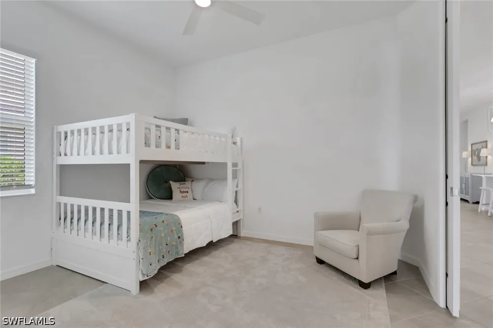 Ternberry Road Ave Maria, FL 34142