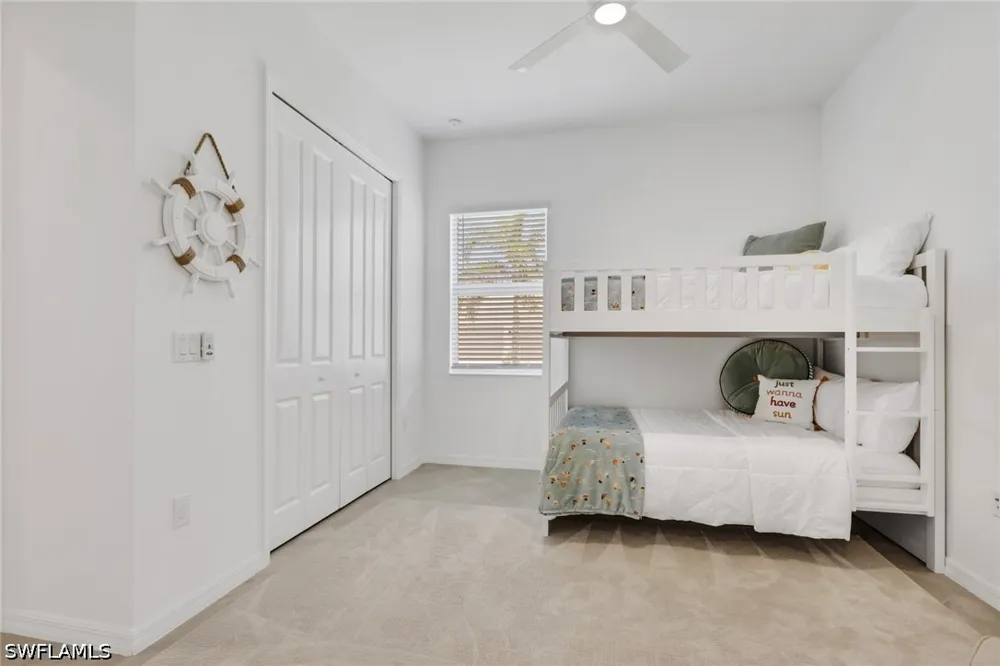 Ternberry Road Ave Maria, FL 34142