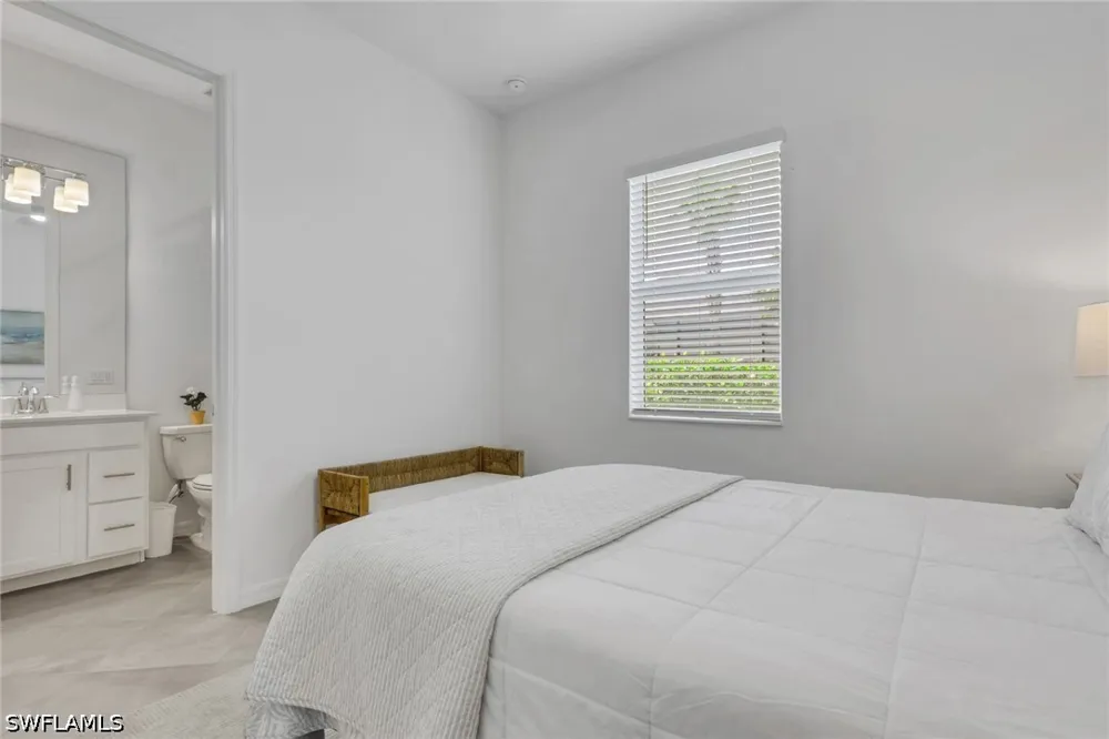 Ternberry Road Ave Maria, FL 34142