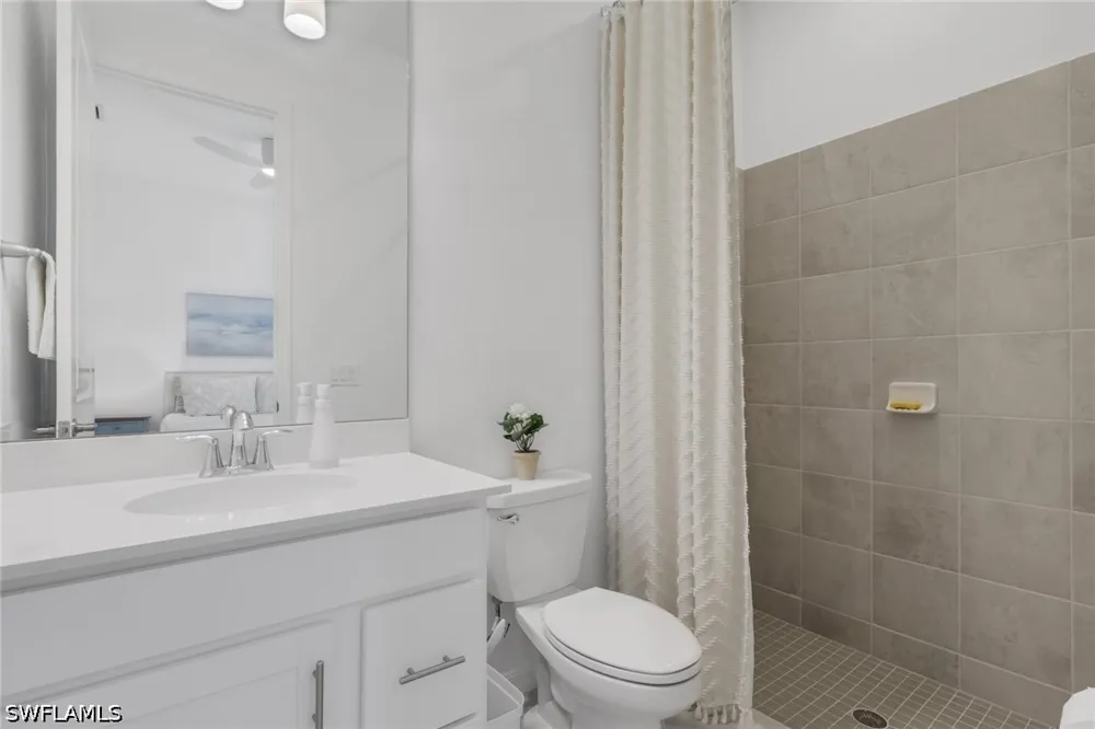 Ternberry Road Ave Maria, FL 34142