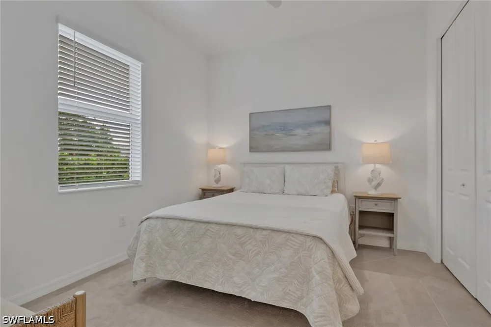 Ternberry Road Ave Maria, FL 34142
