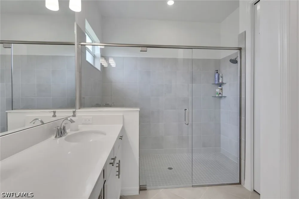 Ternberry Road Ave Maria, FL 34142