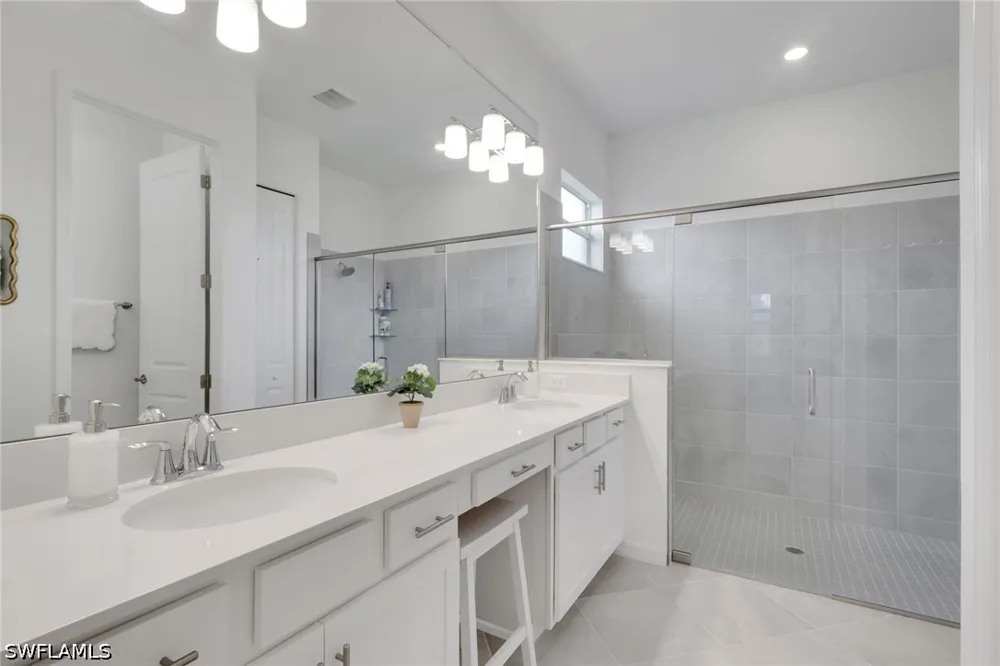 Ternberry Road Ave Maria, FL 34142