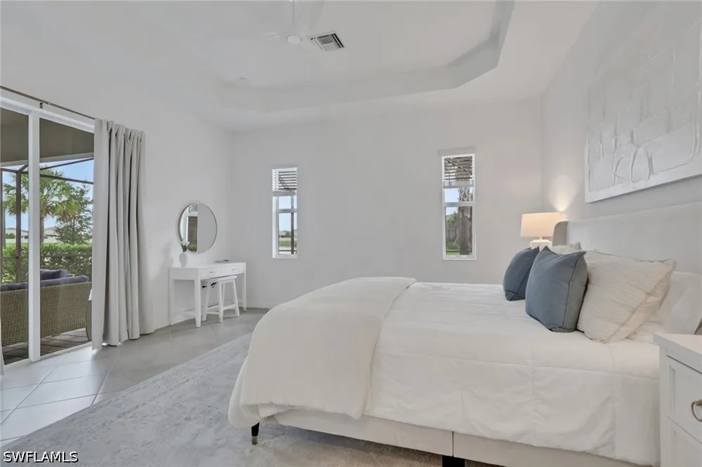 Ternberry Road Ave Maria, FL 34142