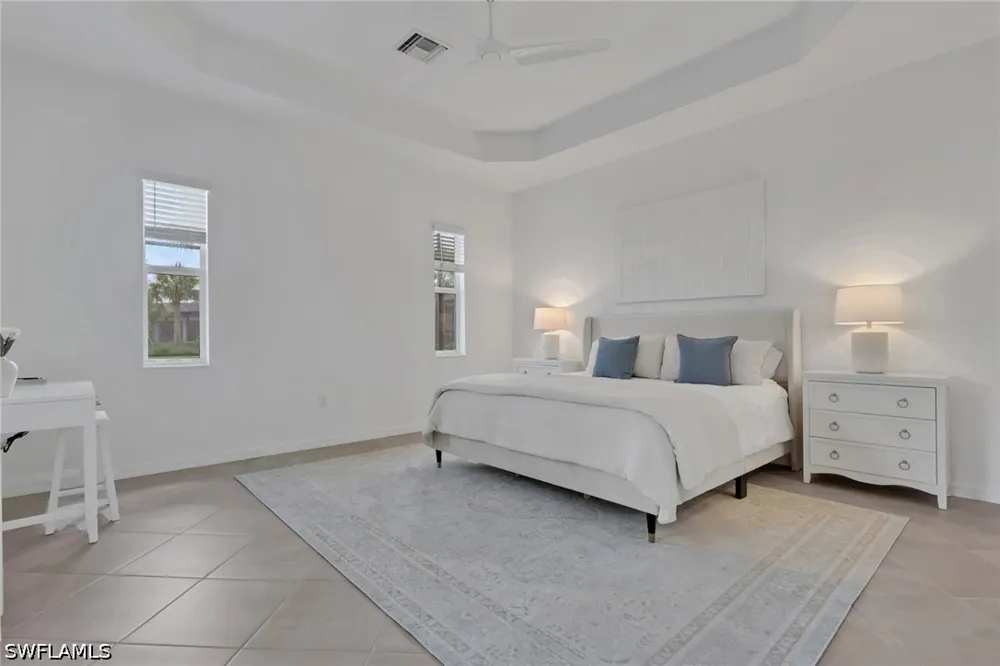Ternberry Road Ave Maria, FL 34142